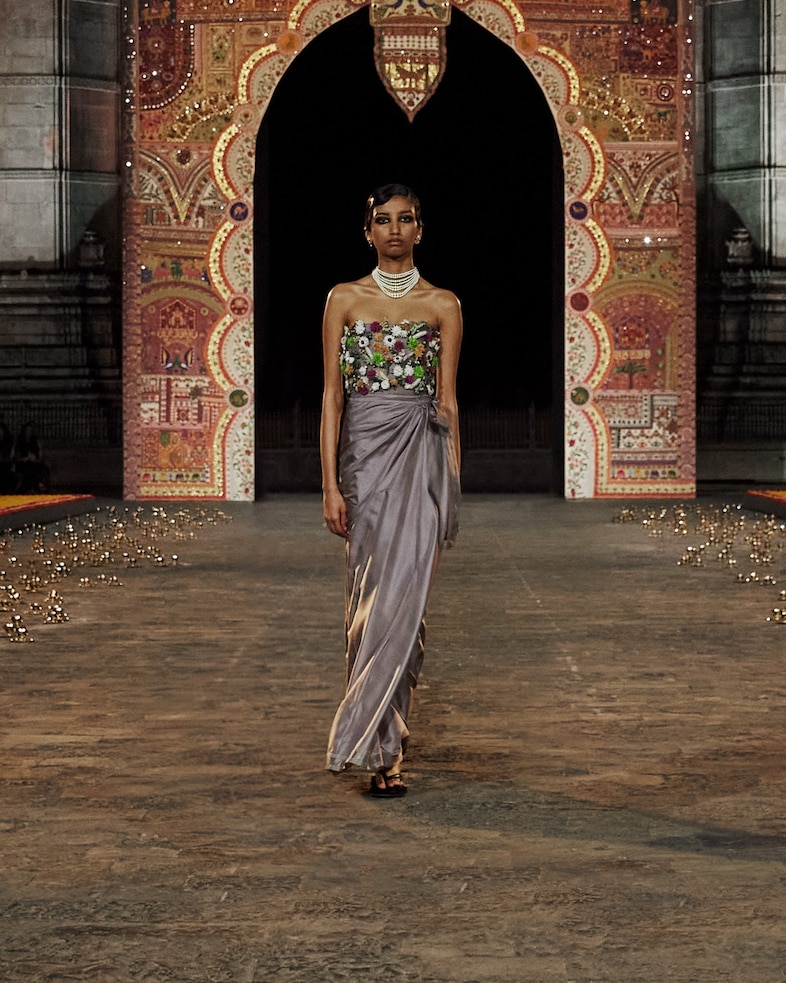 Dior Pre-Fall 2023 19
