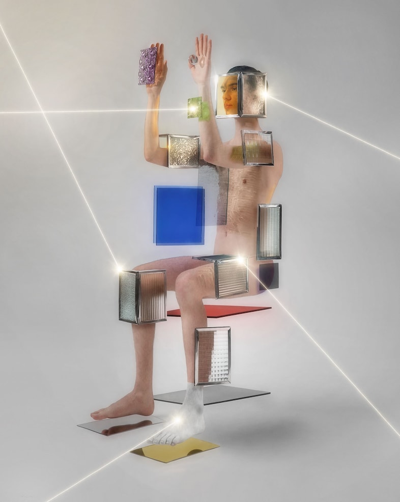 prisma humano, 2018 5