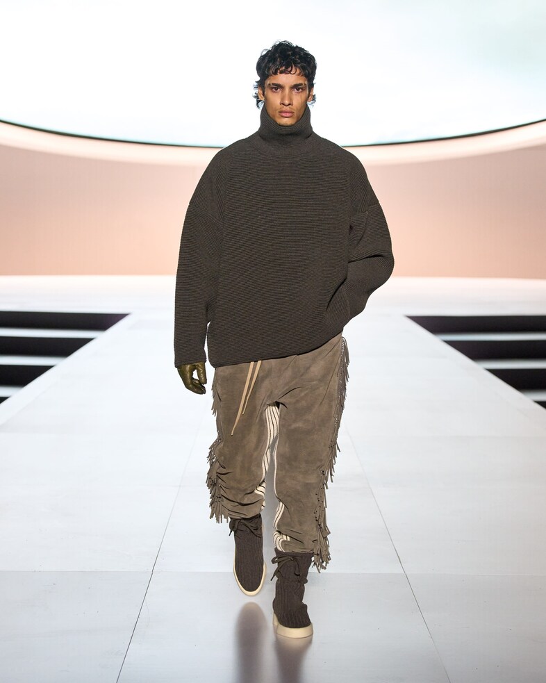 Fear of God Eighth Collection of God 01 33