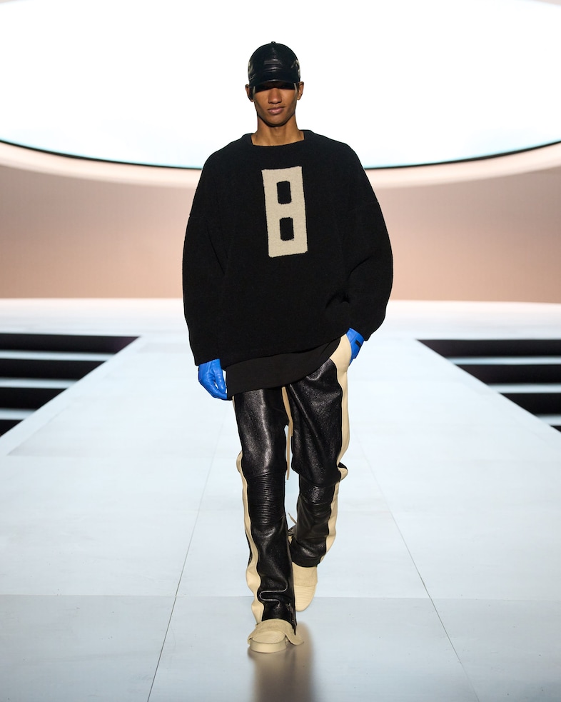 Fear of God Eighth Collection of God 01 43