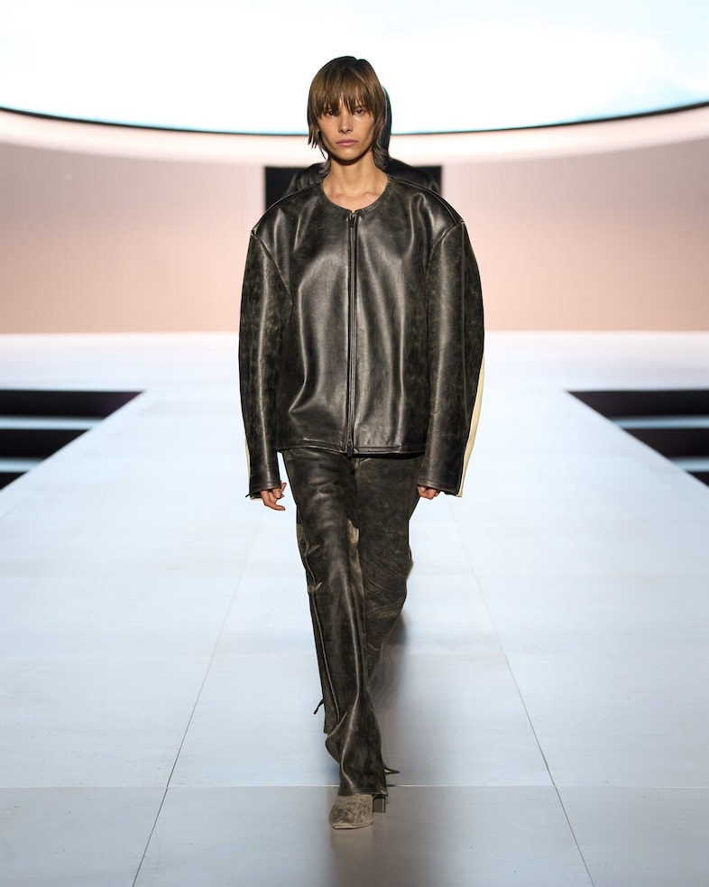 Fear of God Eighth Collection of God 01 46