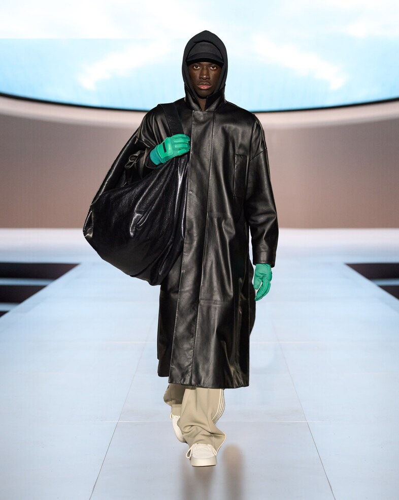 Fear of God Eighth Collection of God 01 47