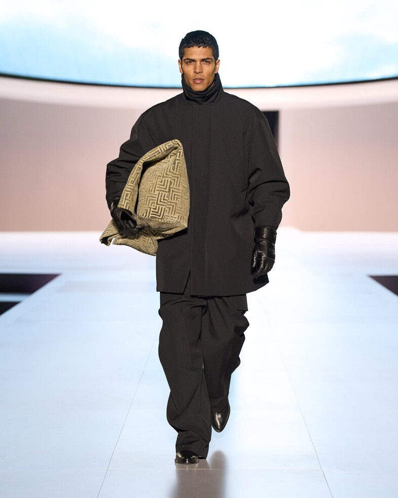 Fear of God Eighth Collection of God 01 50