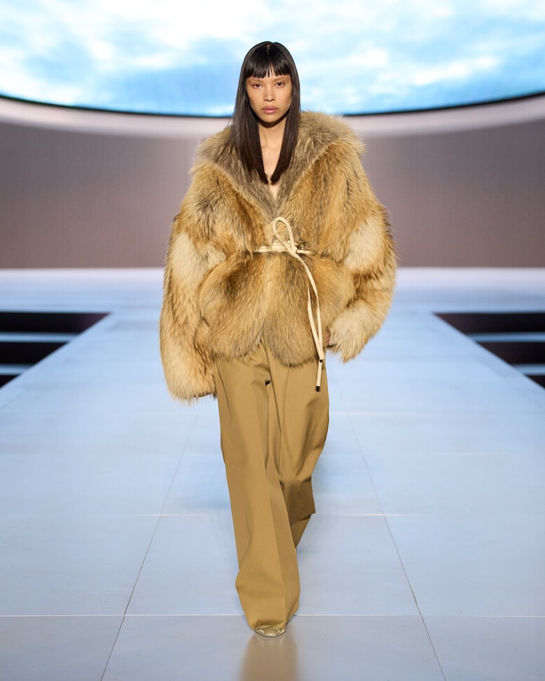 Fear of God Eighth Collection of God 01 53