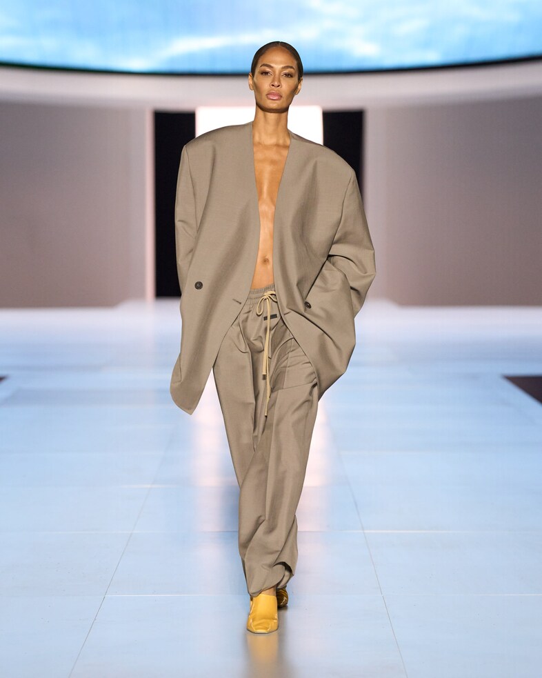 Fear of God Eighth Collection of God 01 55