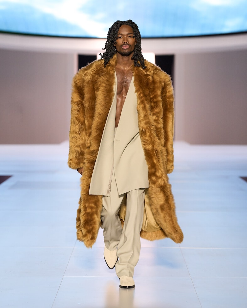 Fear of God Eighth Collection of God 01 57