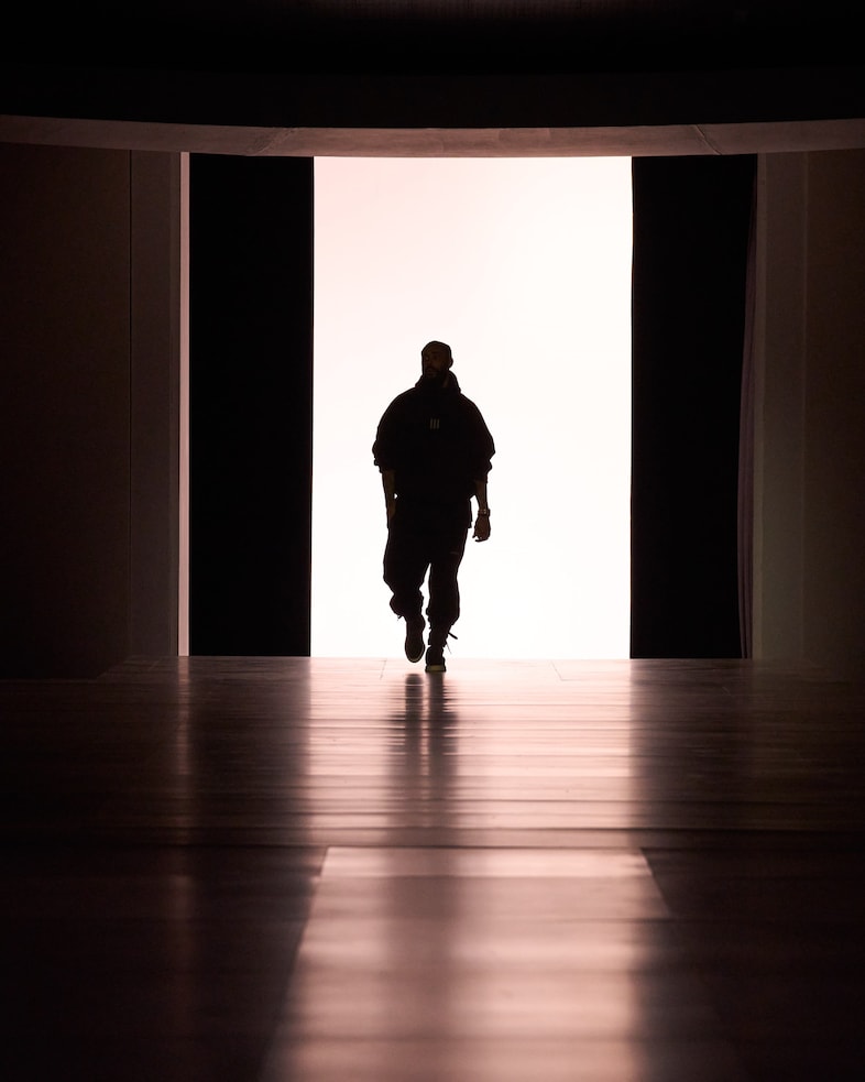 Fear of God Eighth Collection of God 01 58