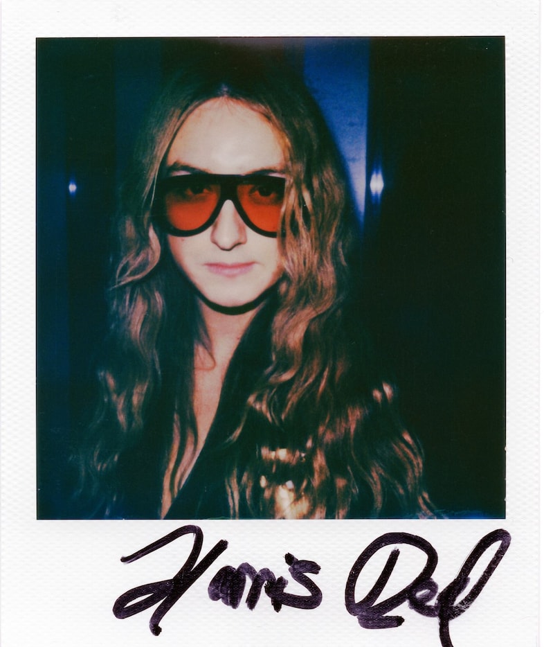 Met Gala 2023 afterparty Harris Reed by Andrew Tess 17