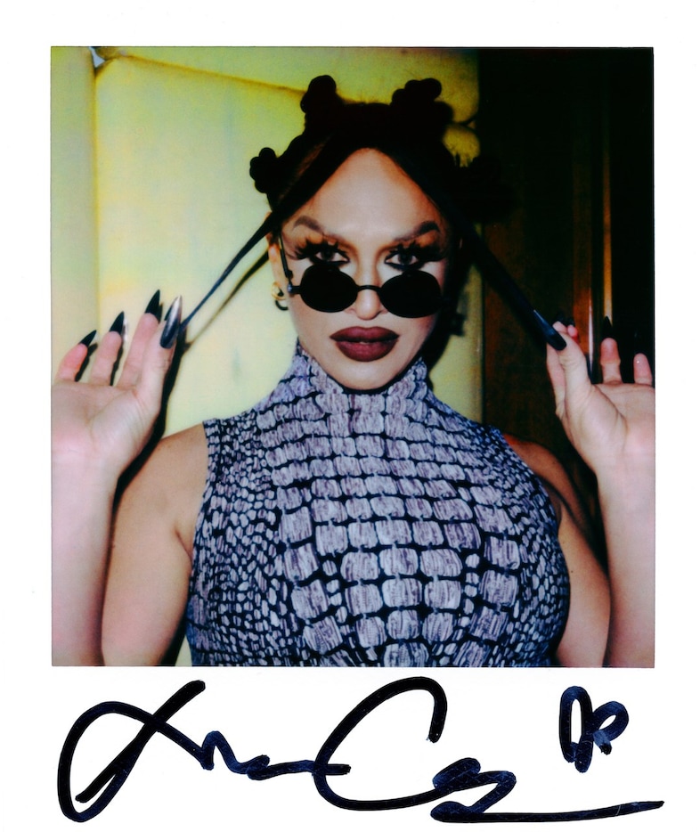 Met Gala 2023 afterparty by Andrew Tess 10