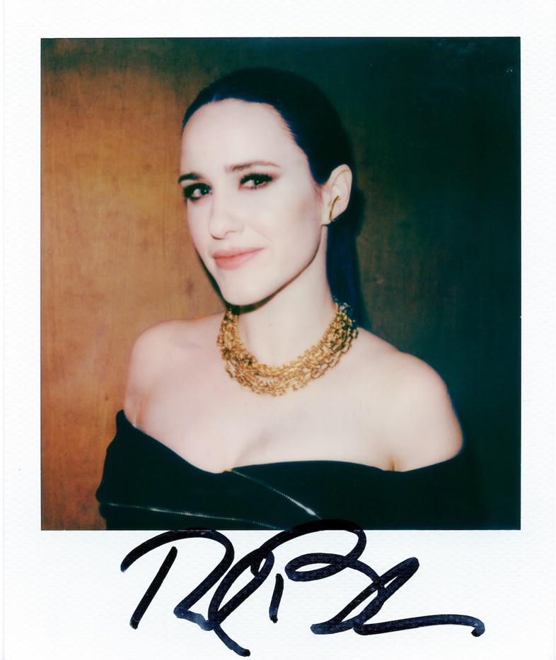 2023 Met Gala afterparty Polaroids | Dazed