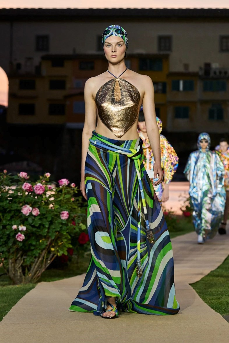 Pucci Resort 2024 Dazed   1344560 