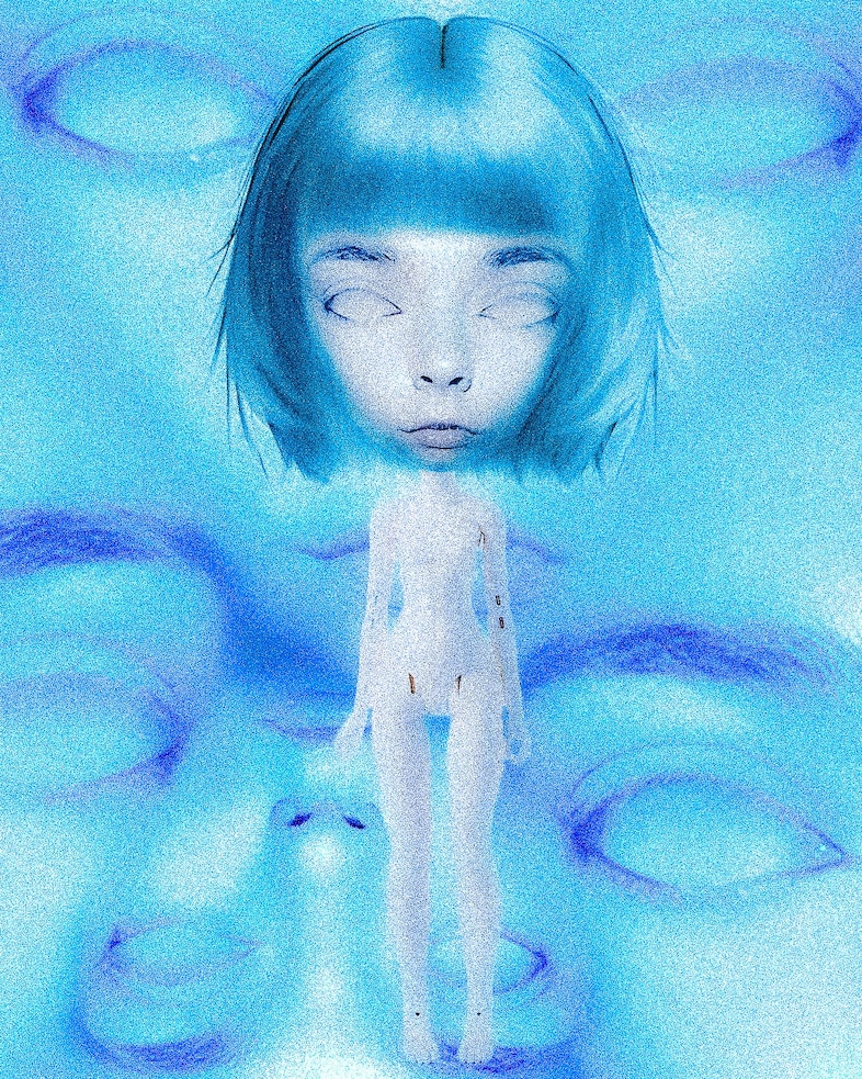Lauren Cremer