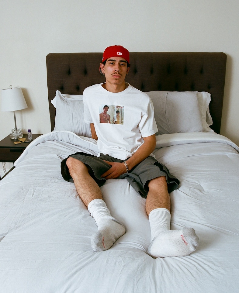 Boycrazy 1