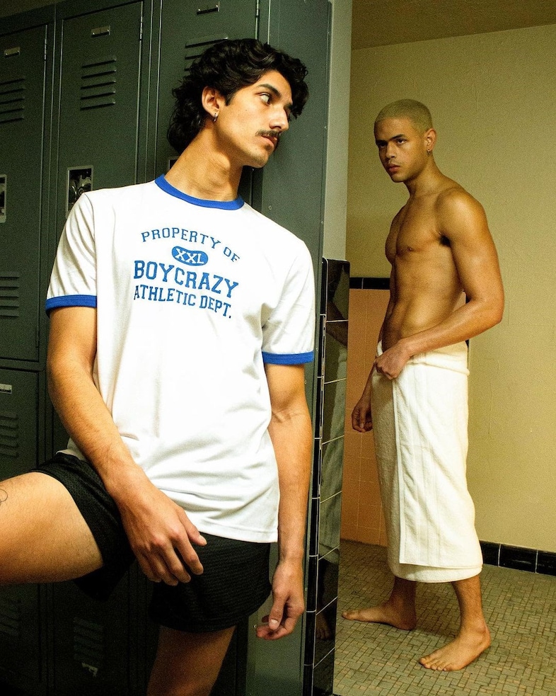Boycrazy 11