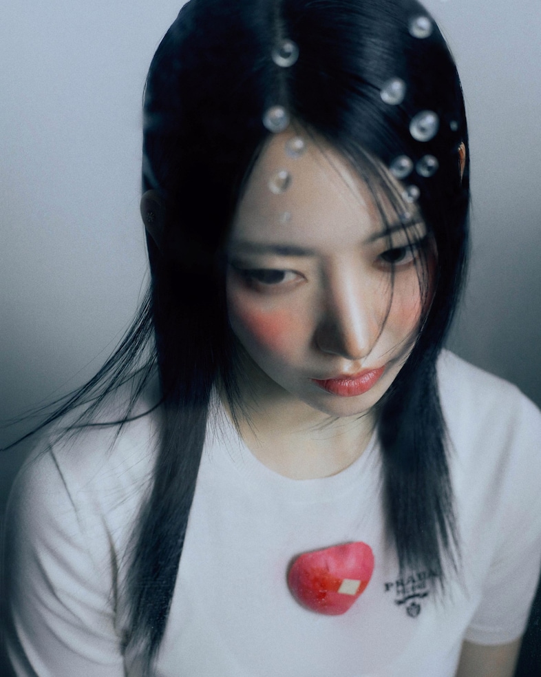 SAKURA 5