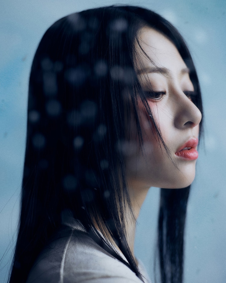 YUNJIN 6