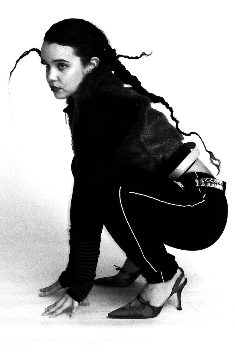 Stella Explorer