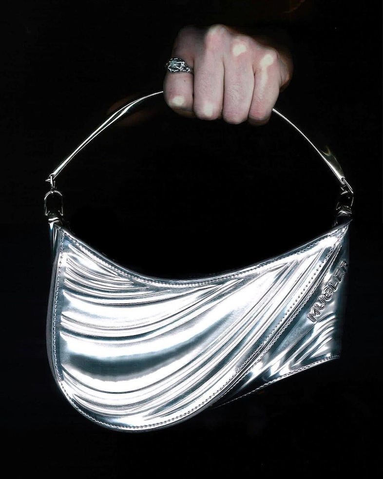 Lopsided bags 3