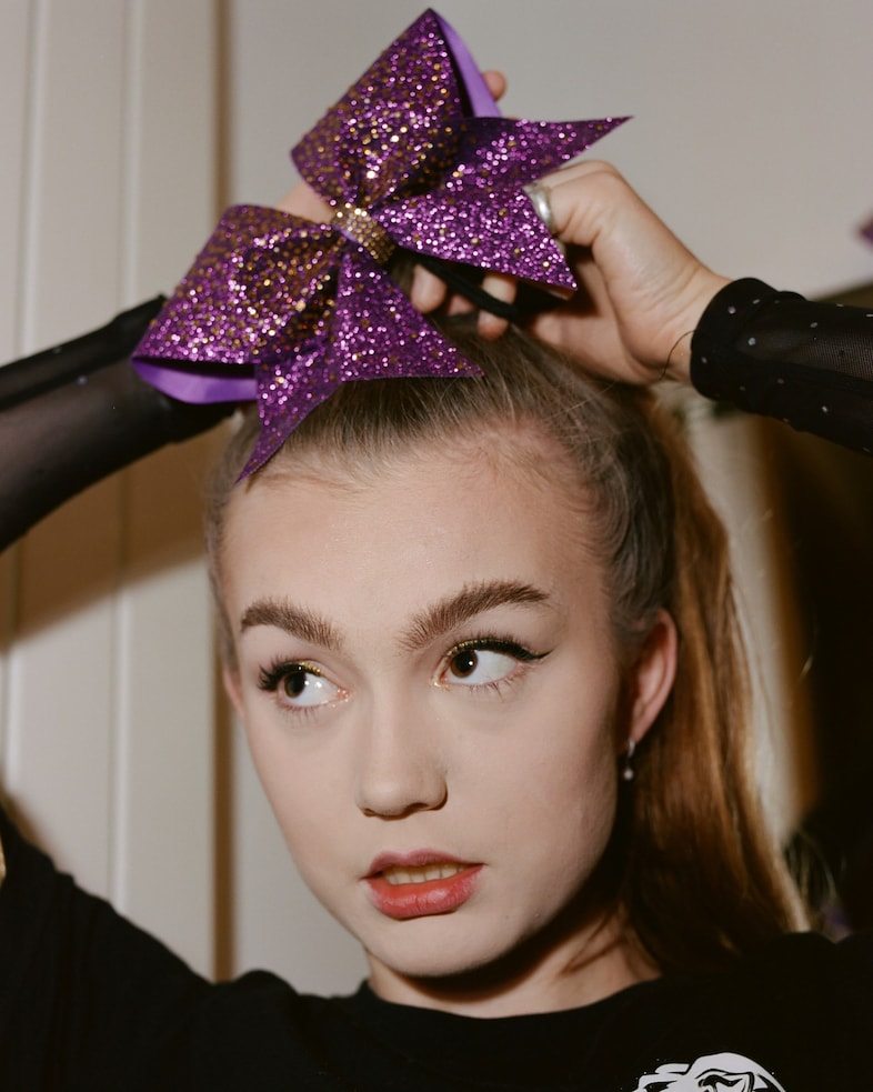 Hazel Gaskin photography 16