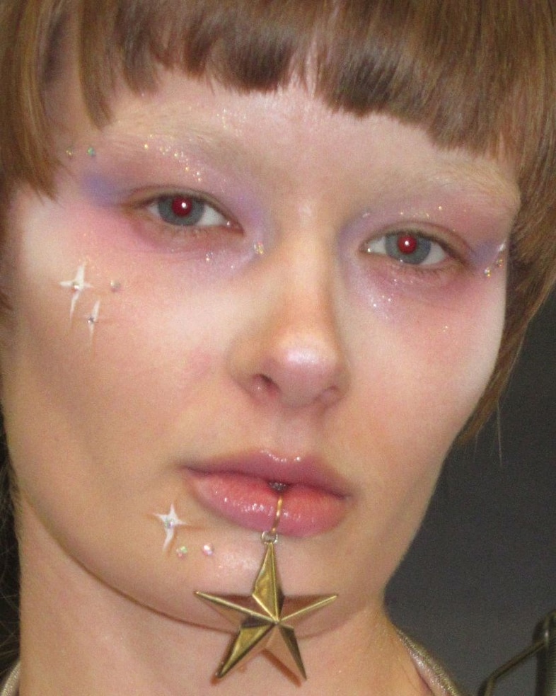 csm-ba-show-2023-dazed