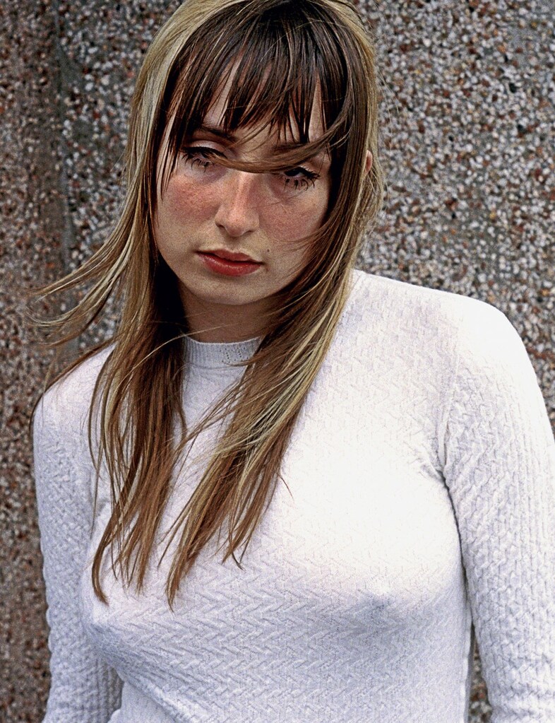 Summer issue 2023: Chanel 0
