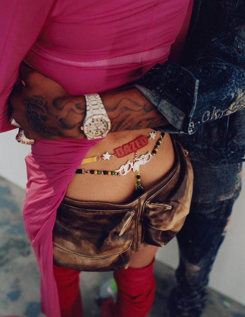 Digga D Summer 2023 3