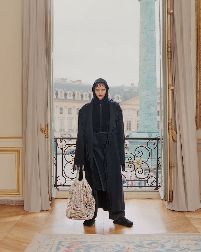 Balenciaga SS24 9