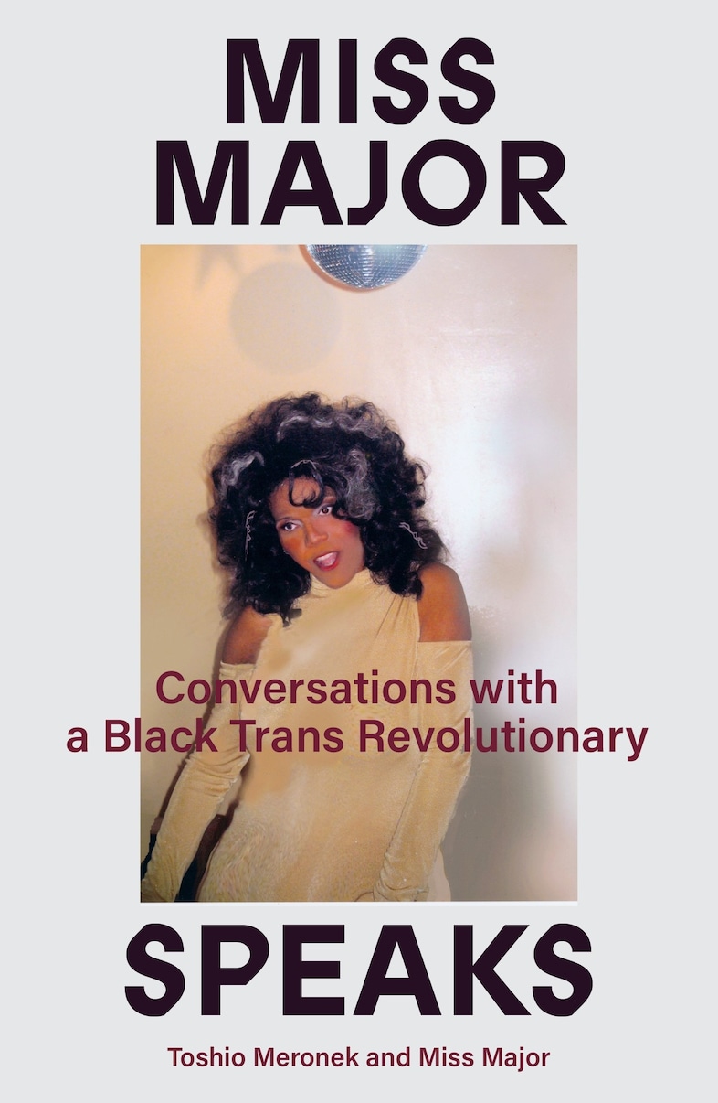 Miss_Major_Speaks_book_cover