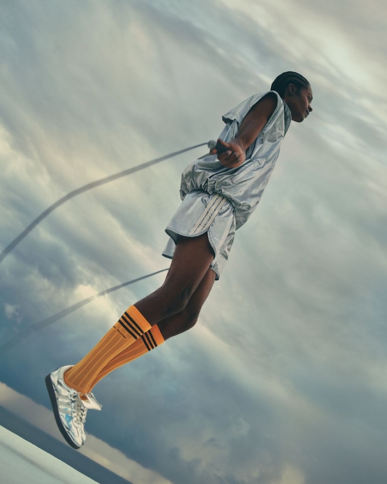 adidas x Wales Bonner SS23 11