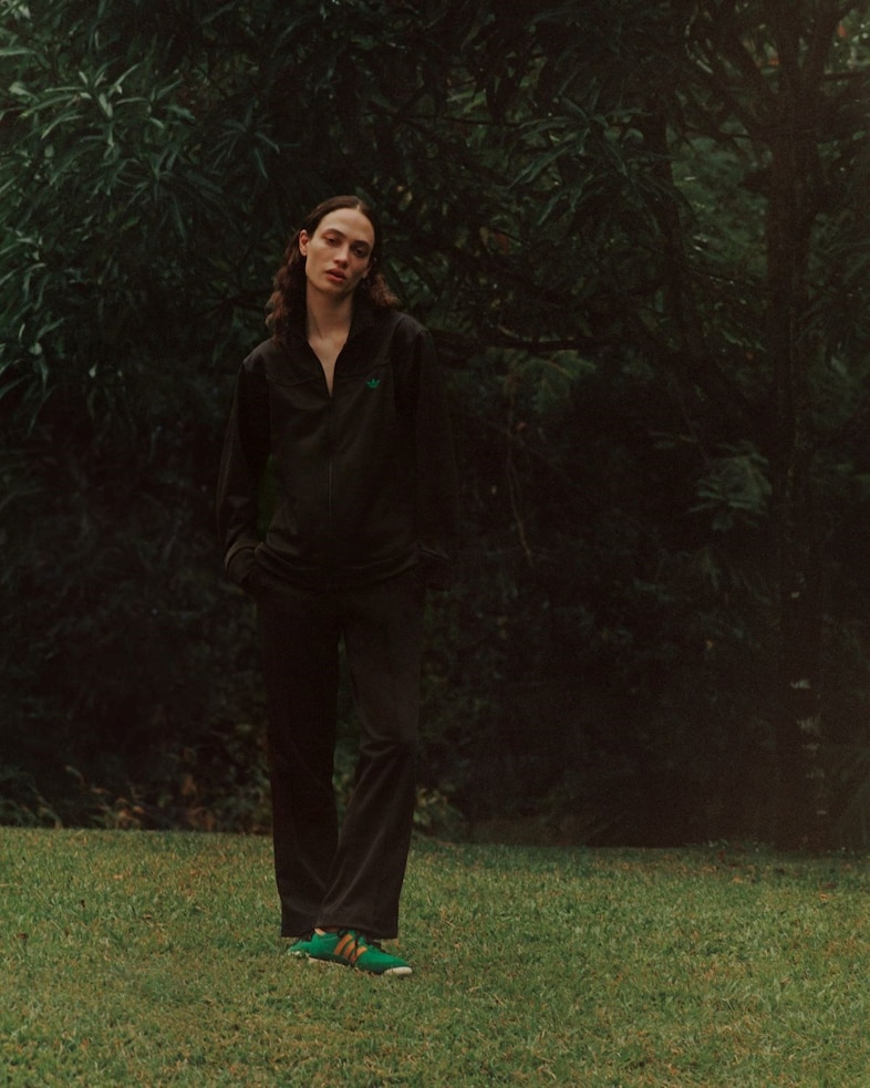 adidas x Wales Bonner SS23 13