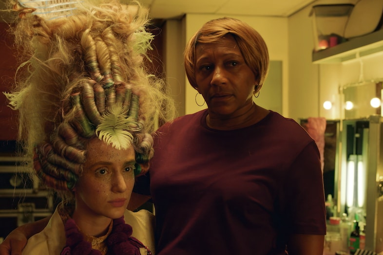 MEDUSA DELUXE_Still 7