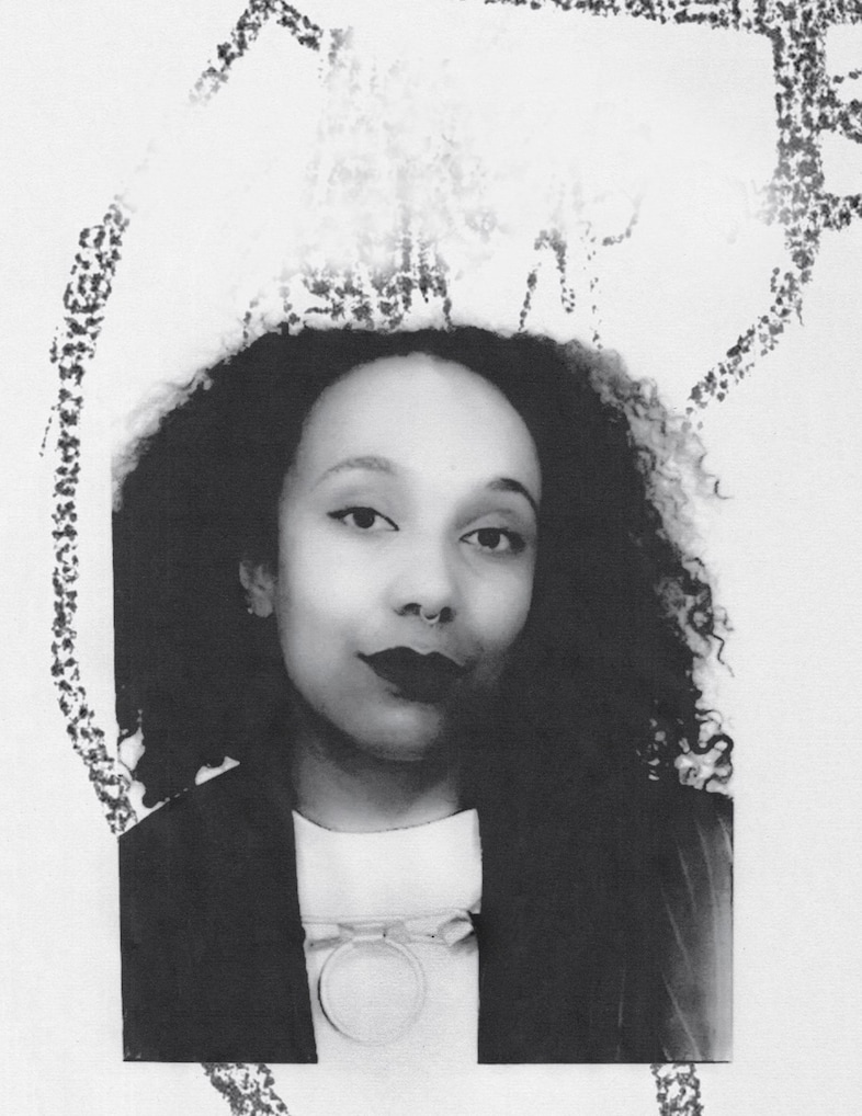 Dazed_Dominique_01