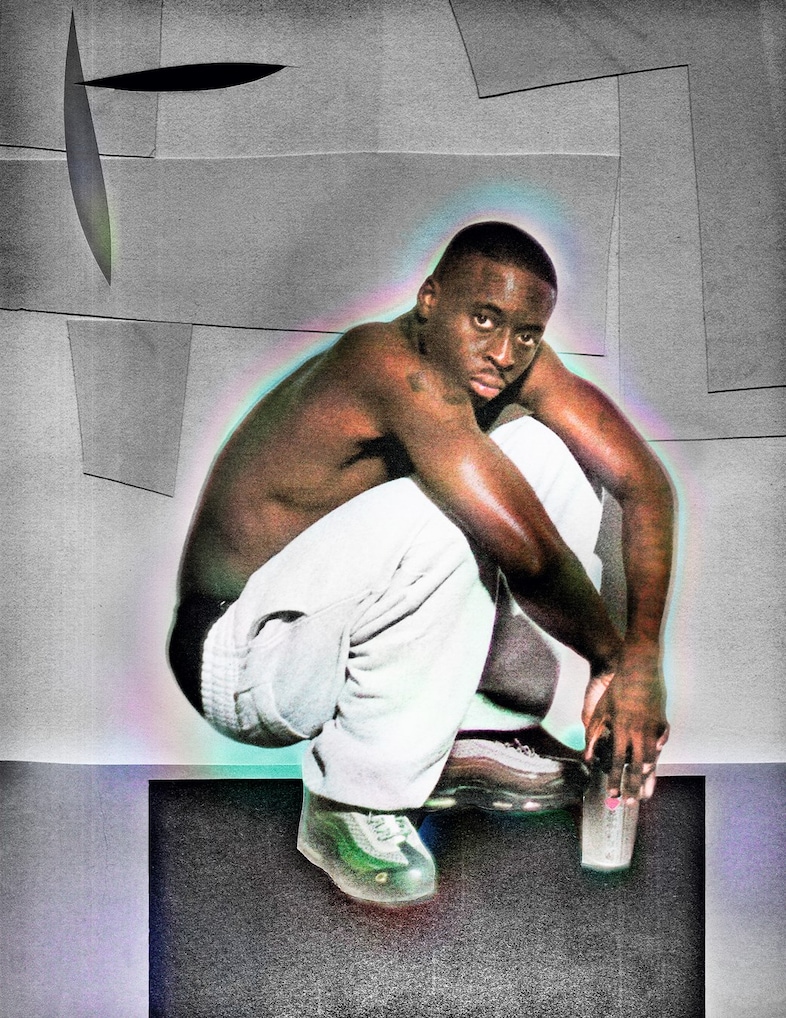 Dazed_Slawn_01