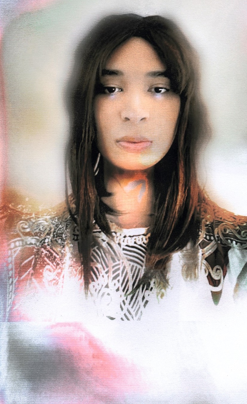 Dazed_Danielle 02_7