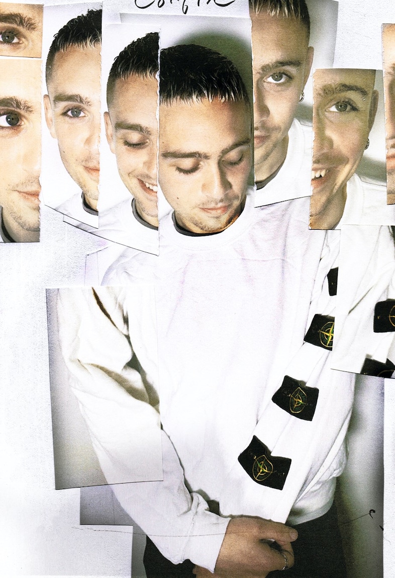 Dazed_Corbin_01
