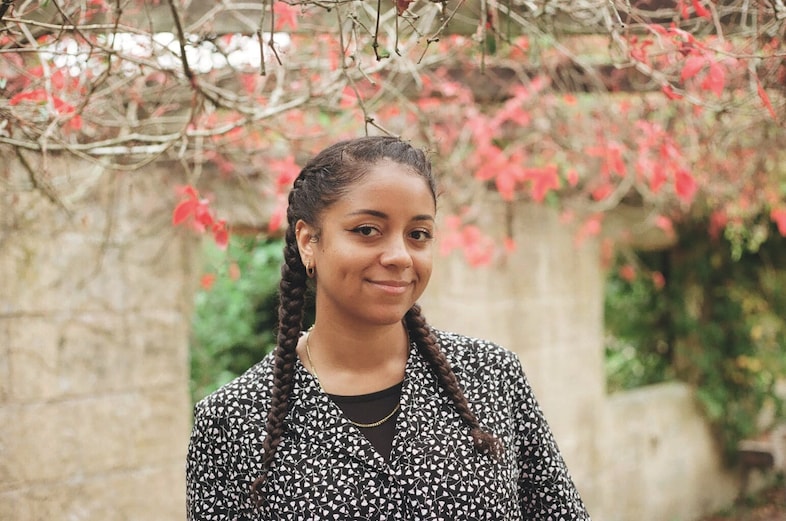 Micha image 1