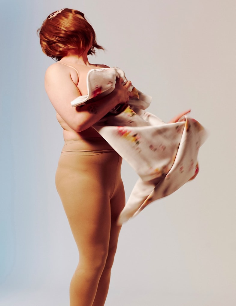 Bailey Mills Dazed Dexter Lander Harry Lambert 5