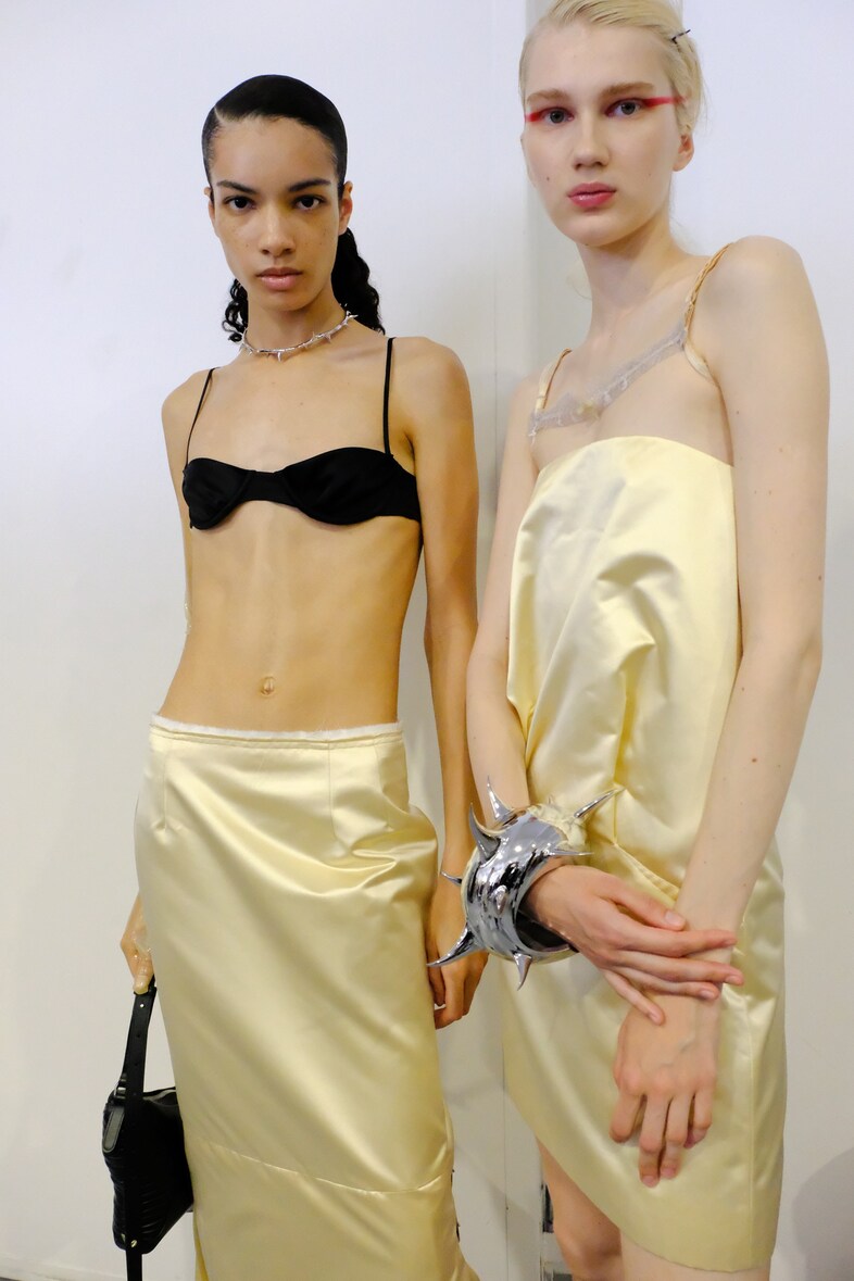 JordanLuca SS24