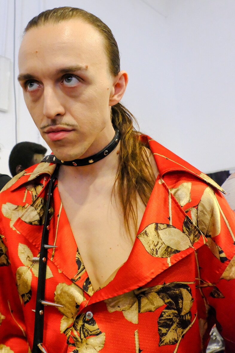 JordanLuca SS24