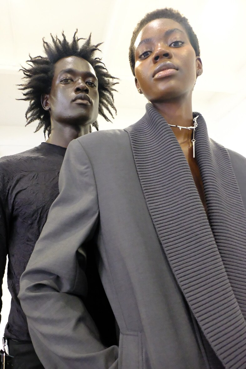 JordanLuca SS24