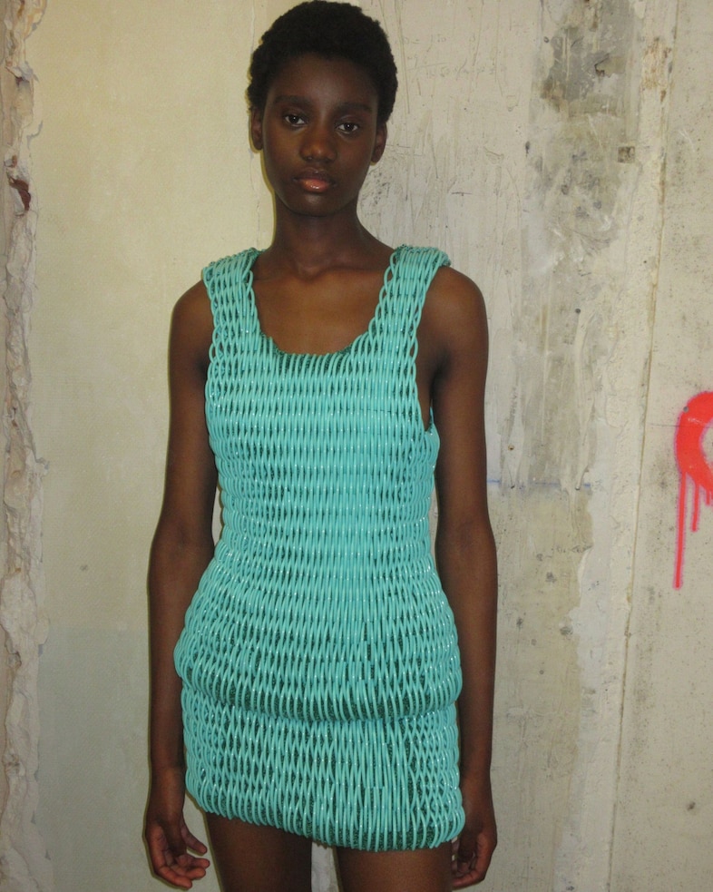 Botter SS24 19