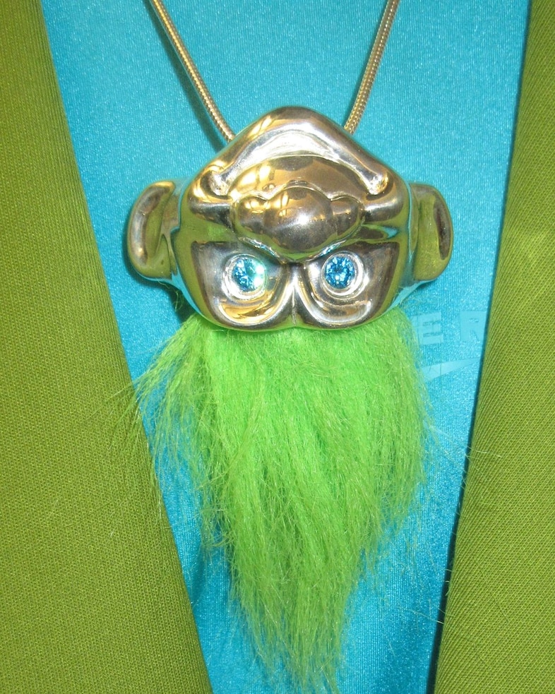 Botter SS24 22