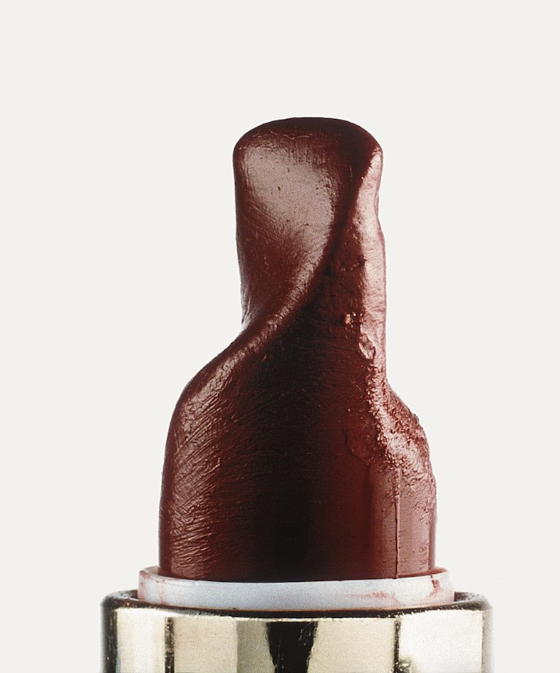 Lipstick by Stacy Greene 2