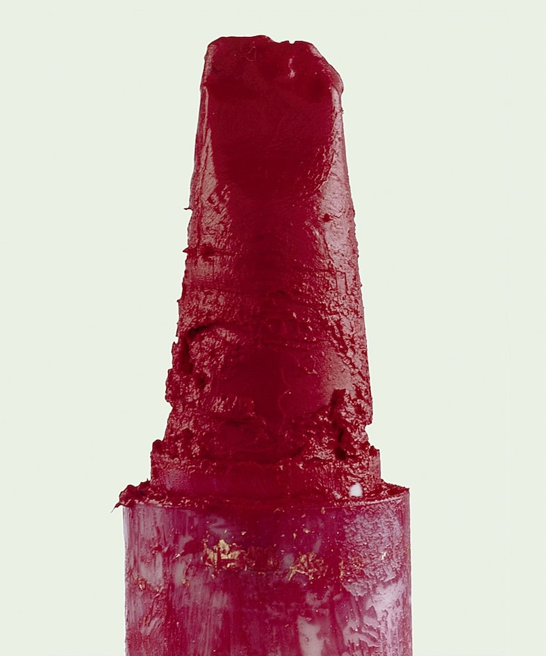 Lipstick by Stacy Greene 4