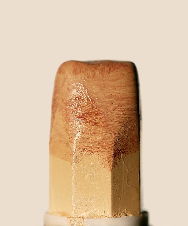 Lipstick by Stacy Greene 3