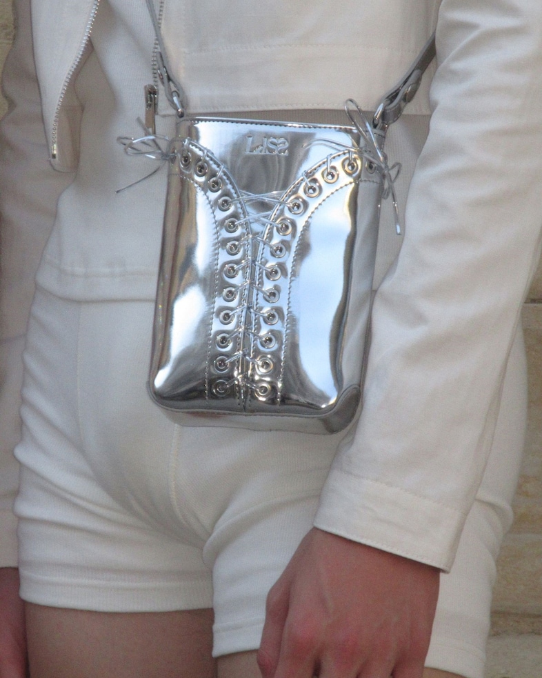 Ludovic de Saint Sernin SS24 6