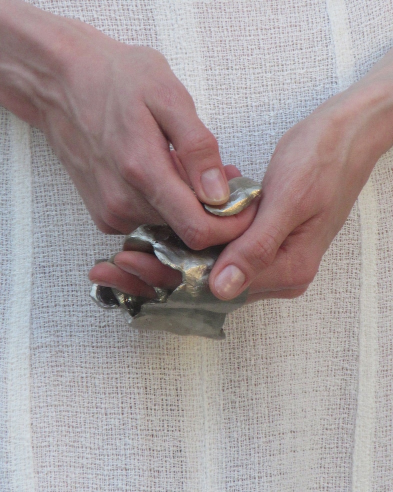 Ludovic de Saint Sernin SS24 12