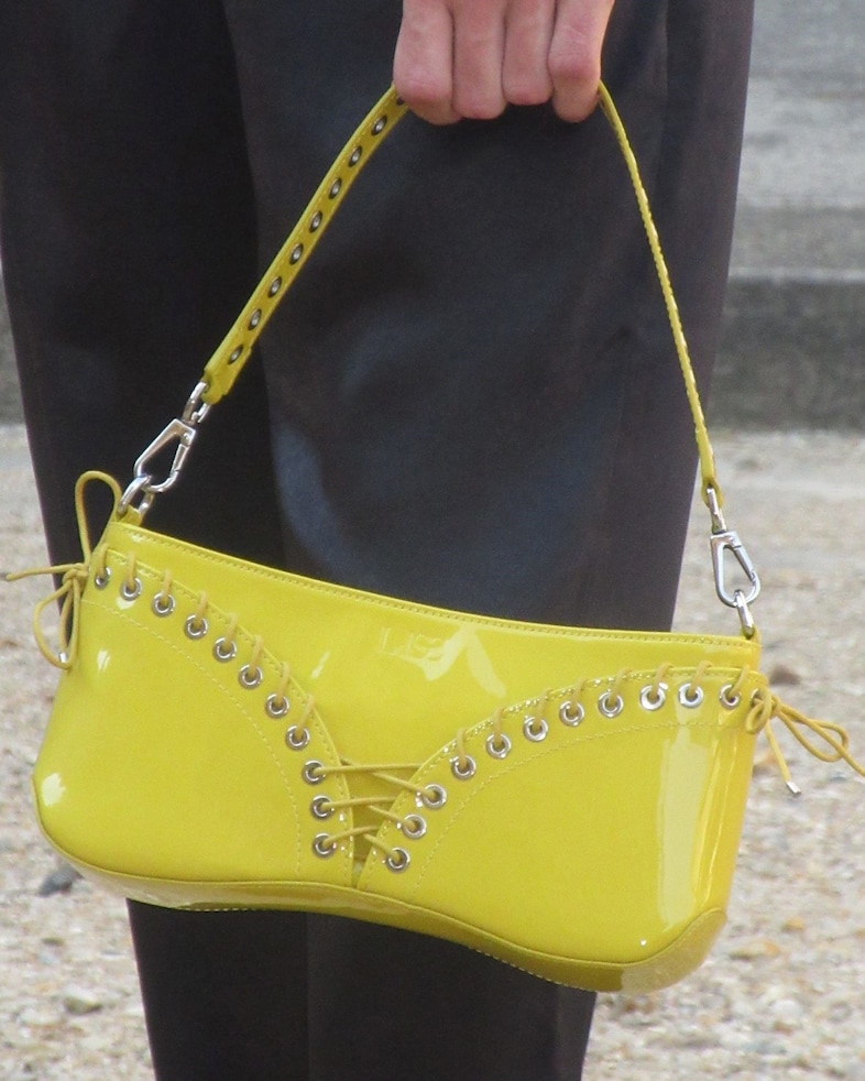 Ludovic de Saint Sernin SS24 17