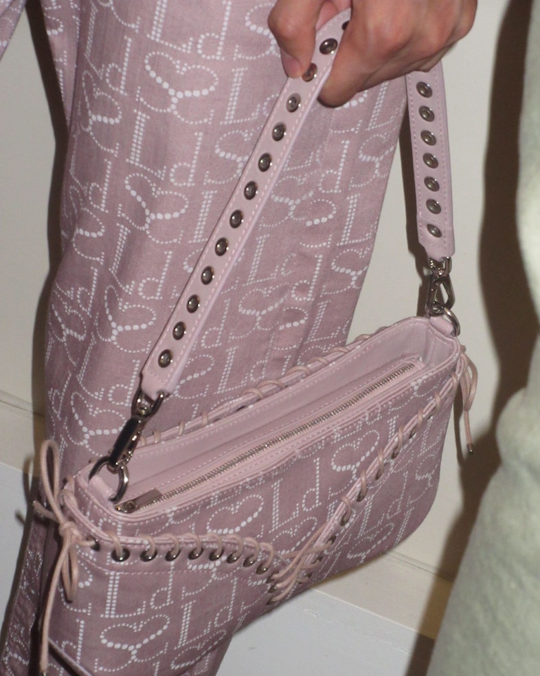 Ludovic de Saint Sernin SS24 27