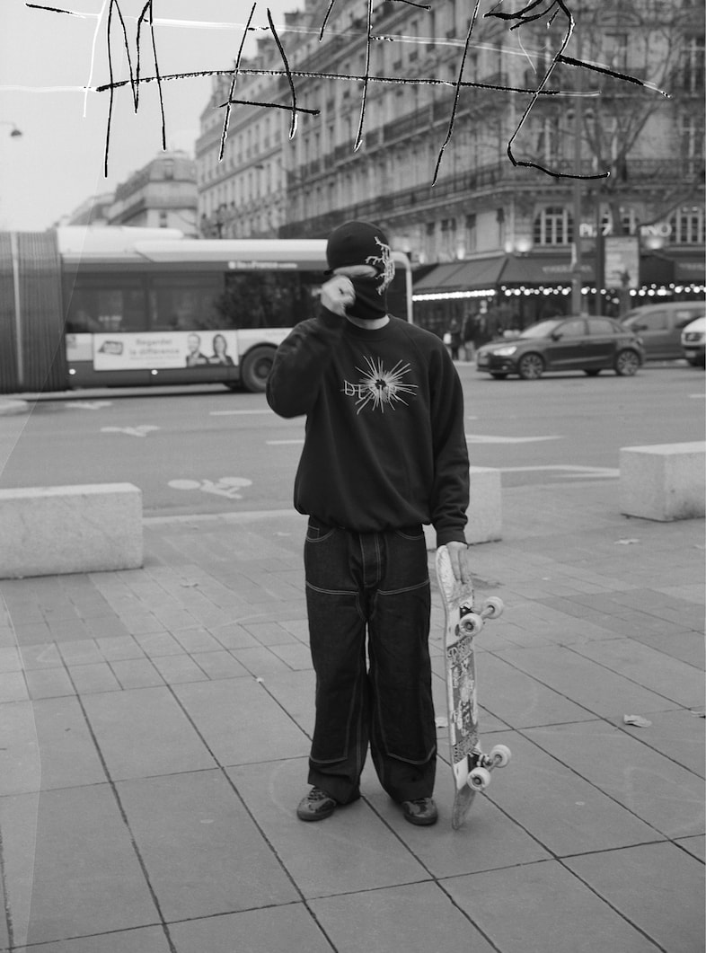 DanBoulton_Paris-Youth_for DAZED-006